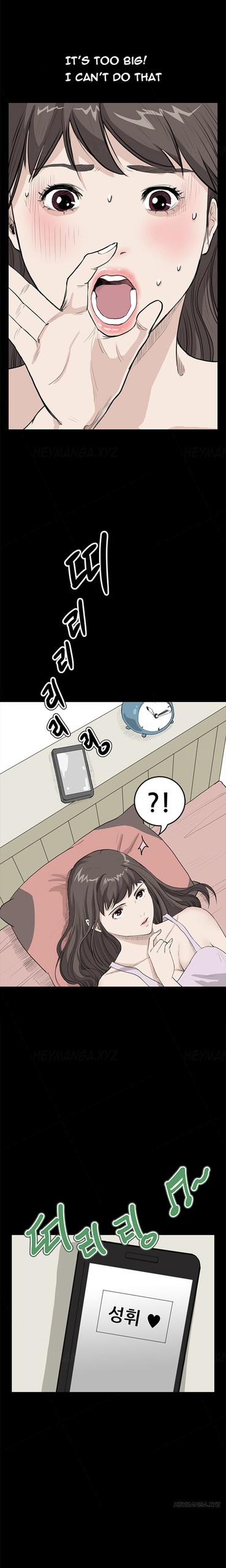 Page 303