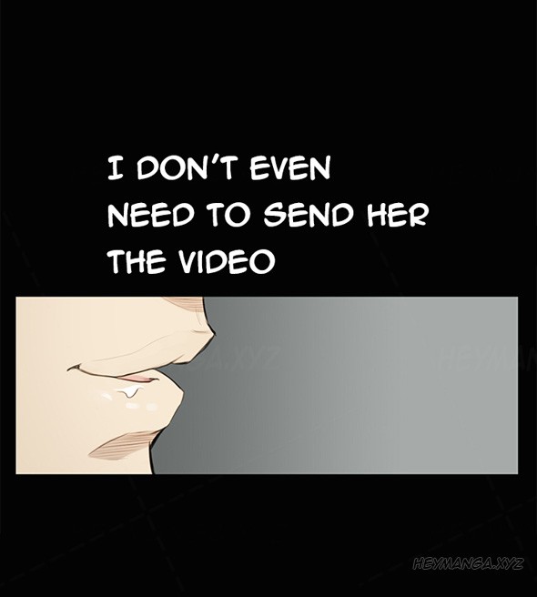 Page 309