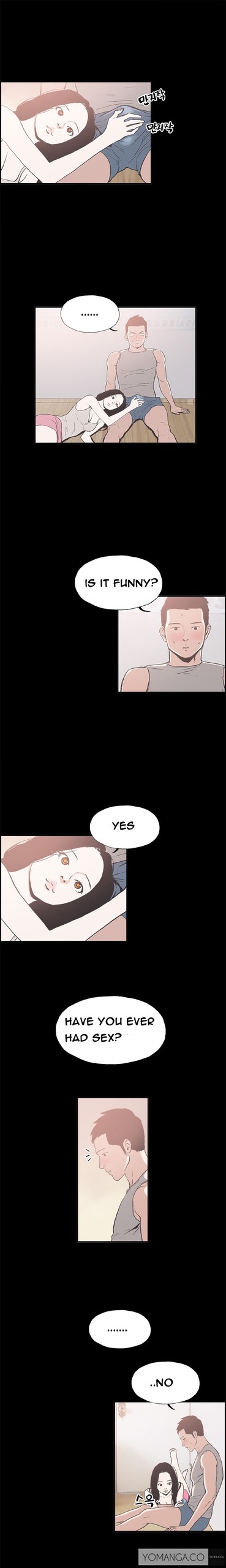Page 141