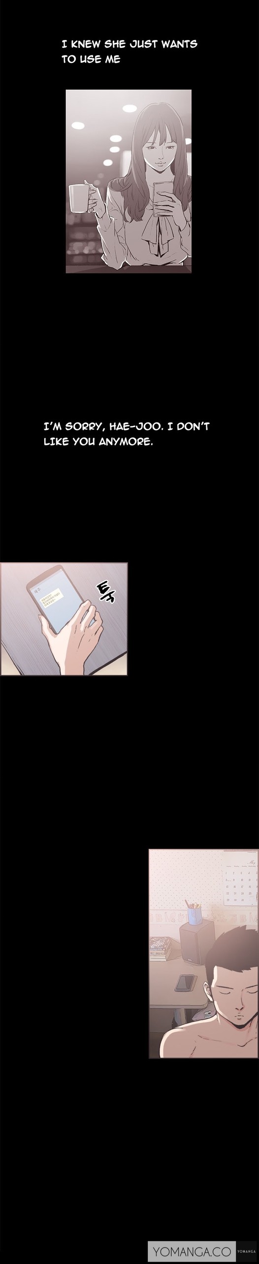 Page 174