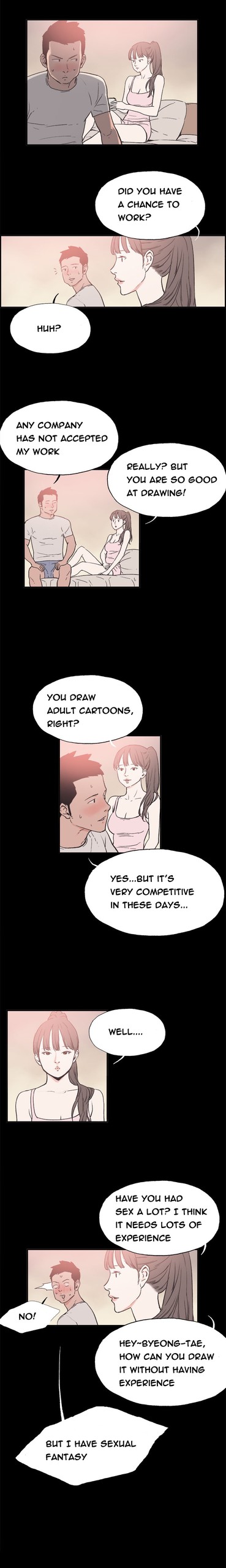 Page 202