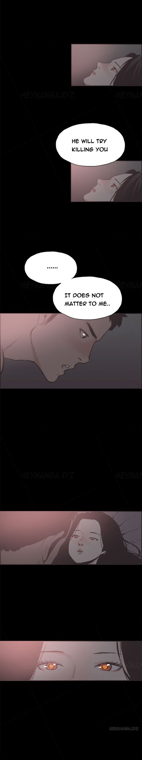 Page 253