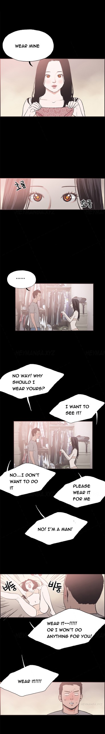 Page 282