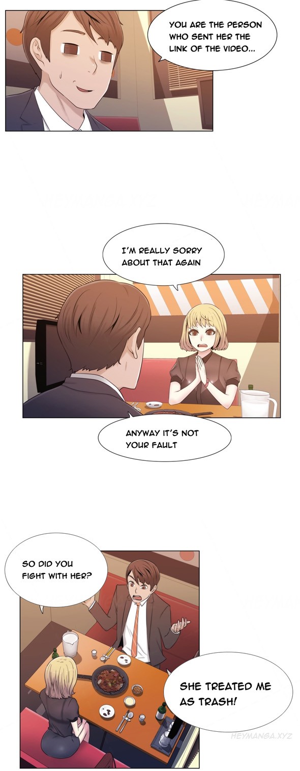 Page 230