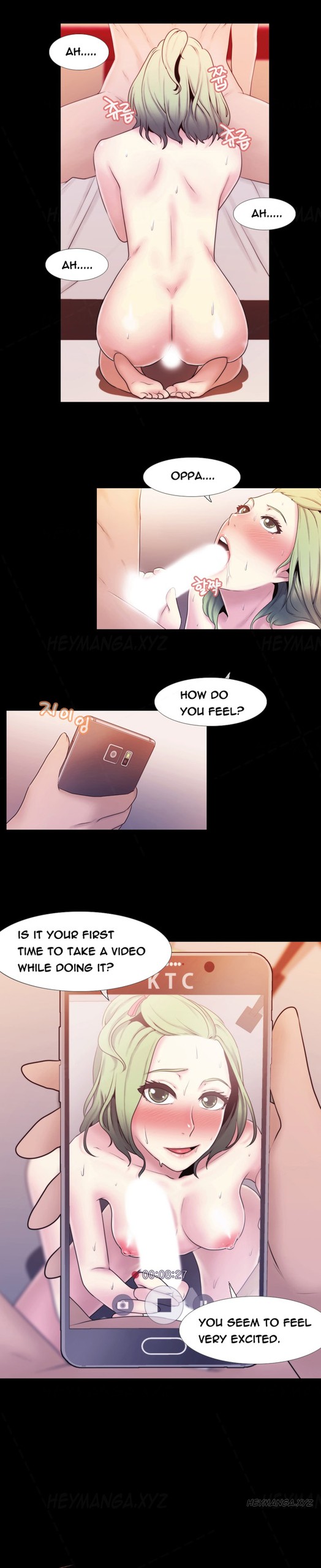 Page 85