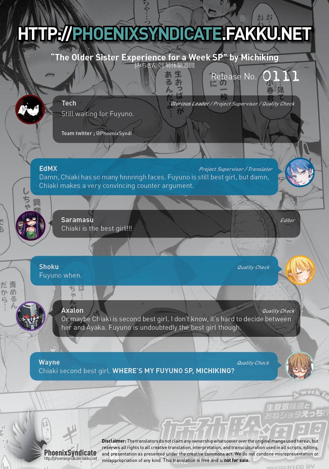 Page 106