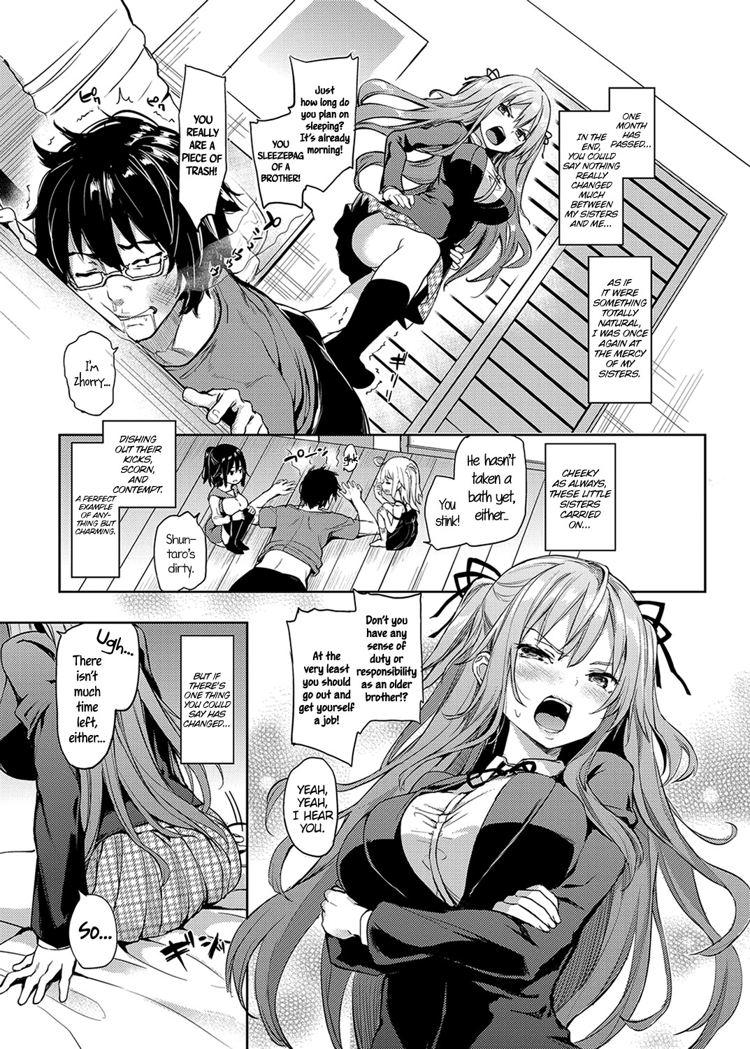 Page 86