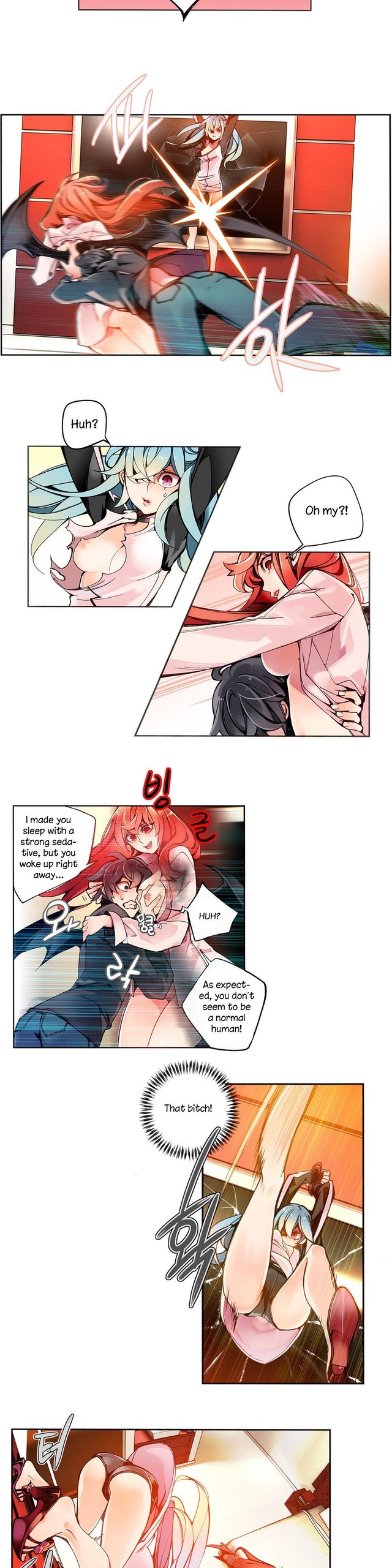 Page 67