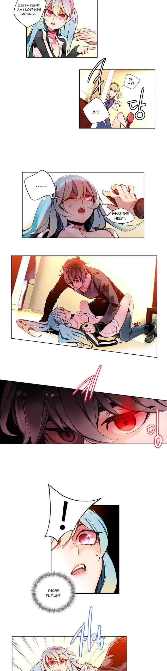 Page 87