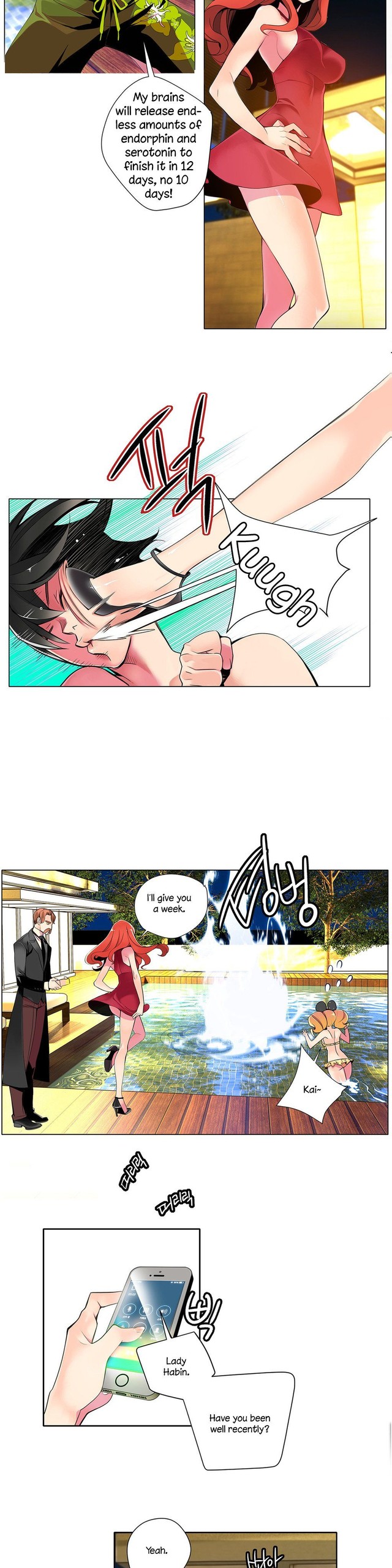 Page 99