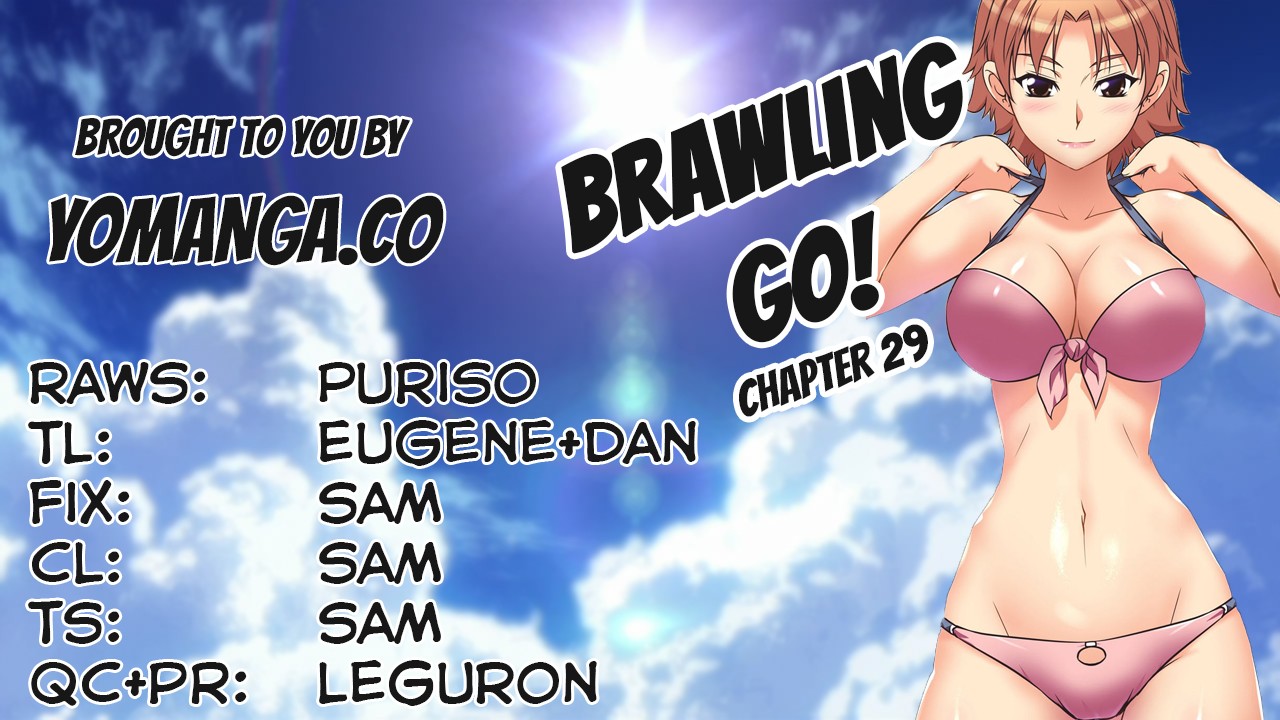 Page 1004
