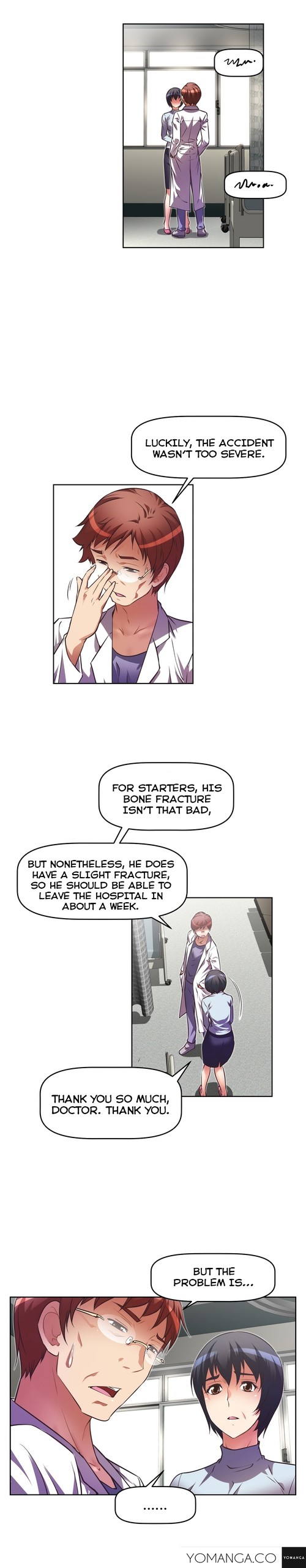 Page 1007