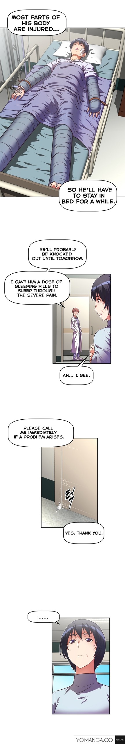 Page 1008