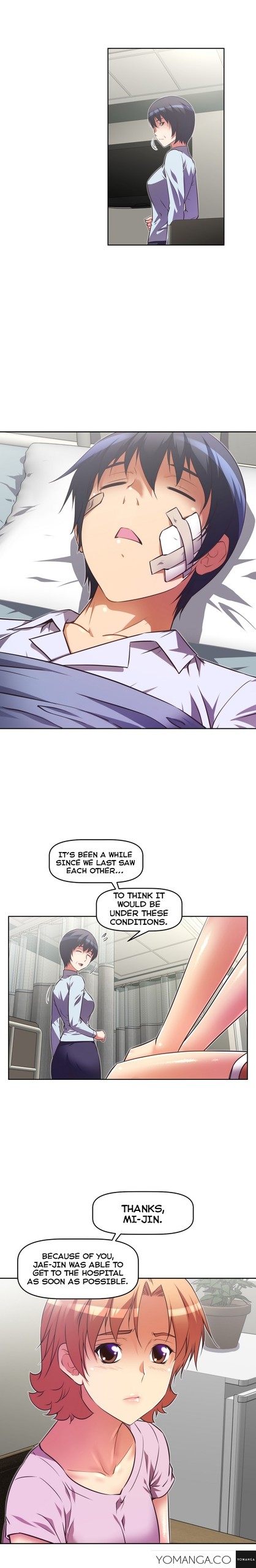 Page 1009
