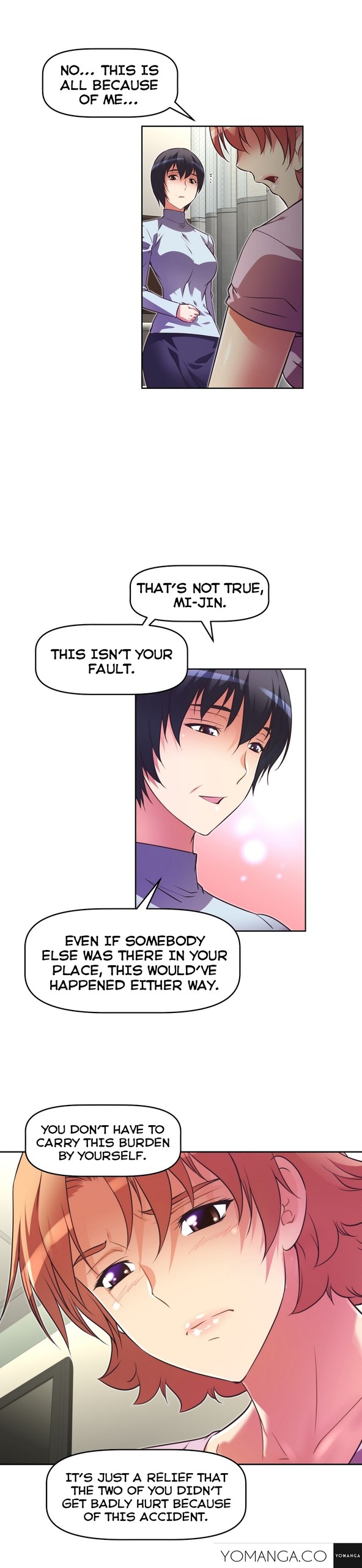 Page 1010