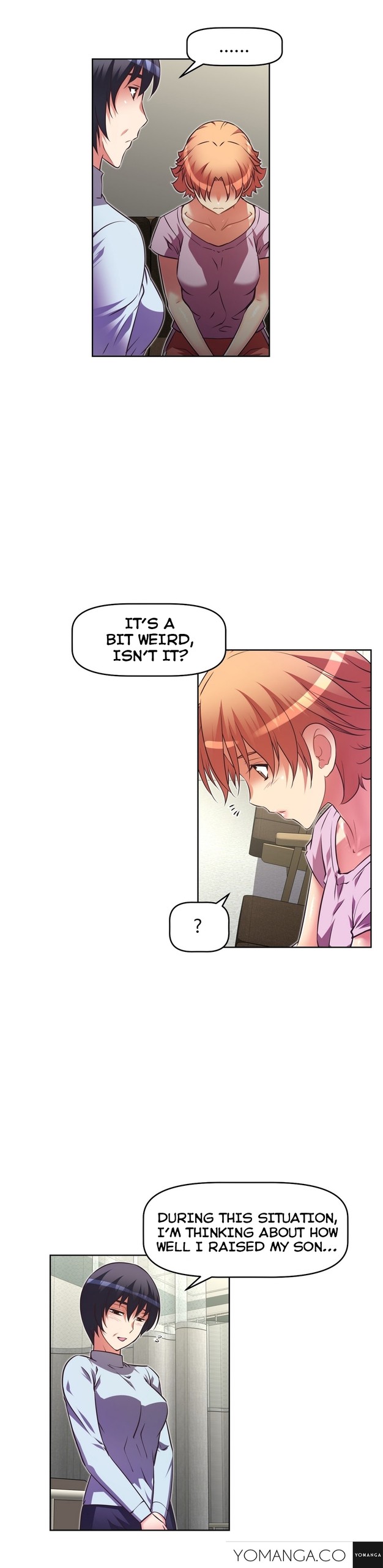 Page 1011