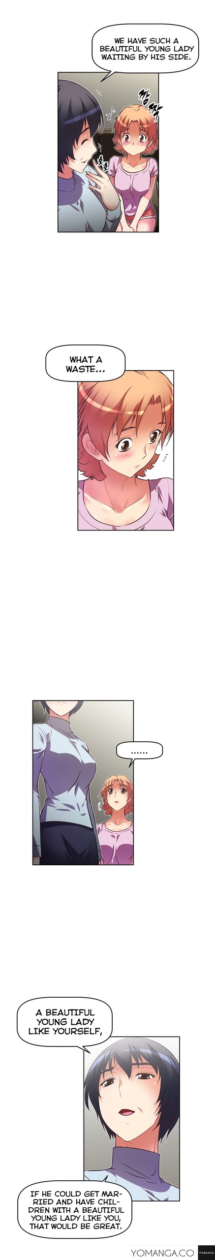 Page 1014