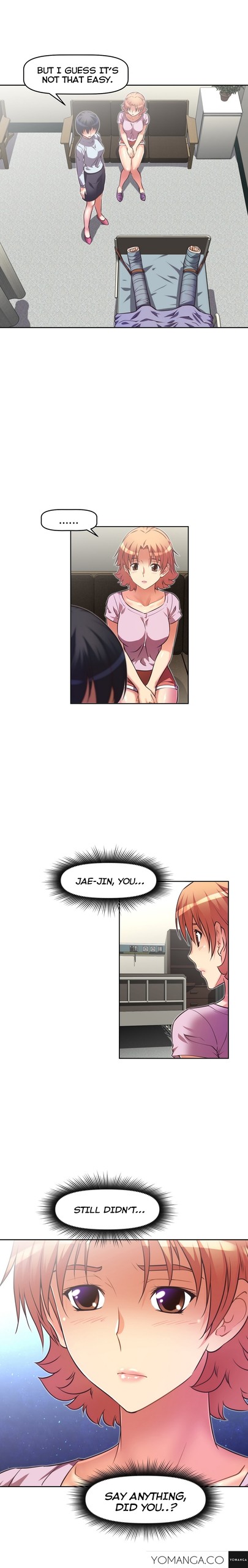 Page 1015