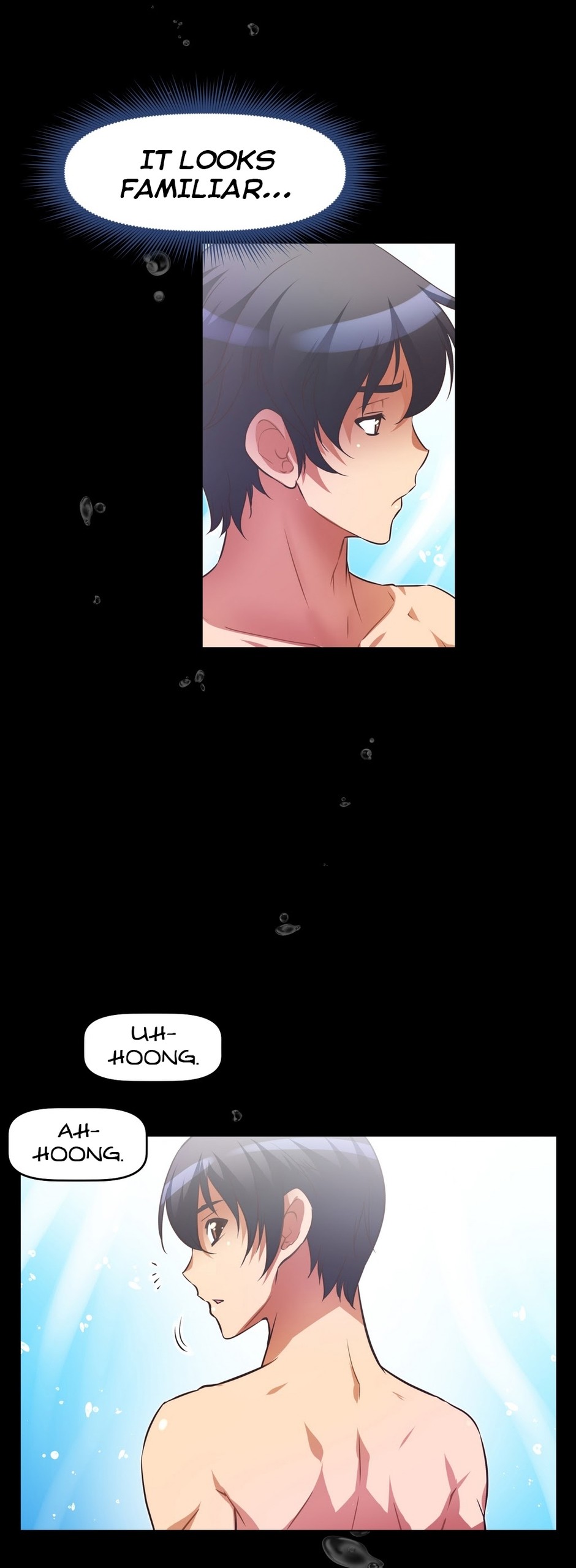 Page 1018