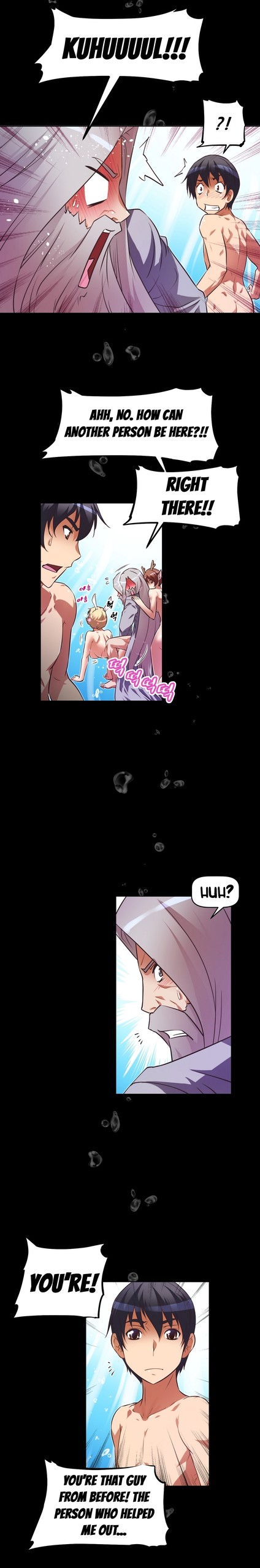 Page 1020