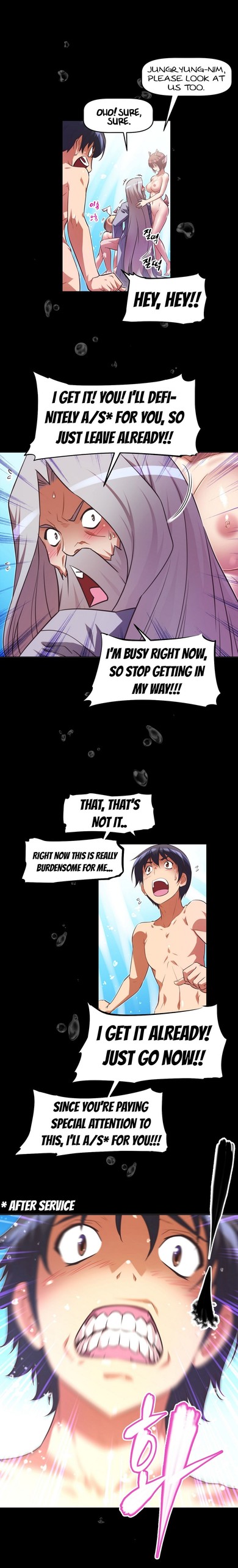 Page 1024
