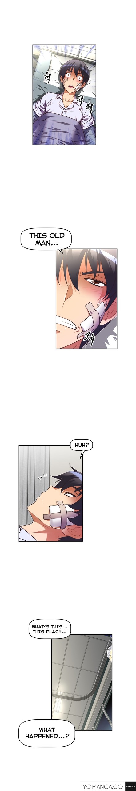 Page 1026