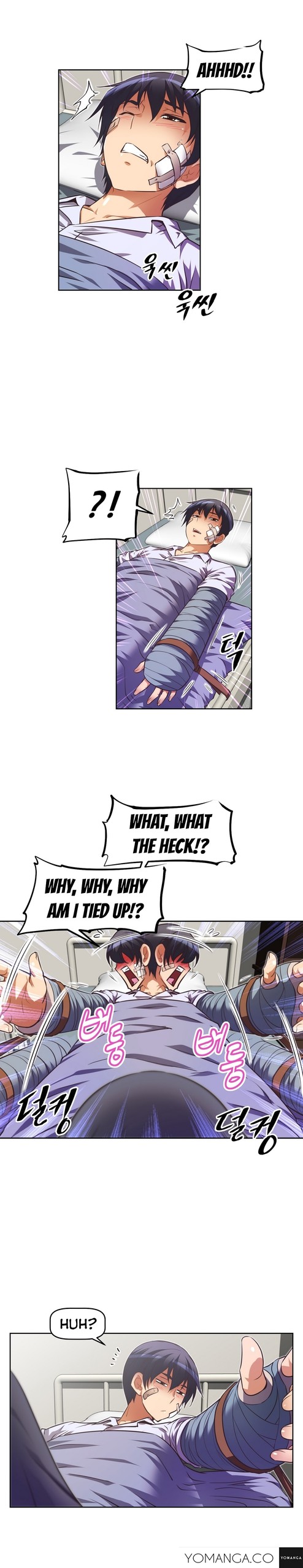 Page 1027