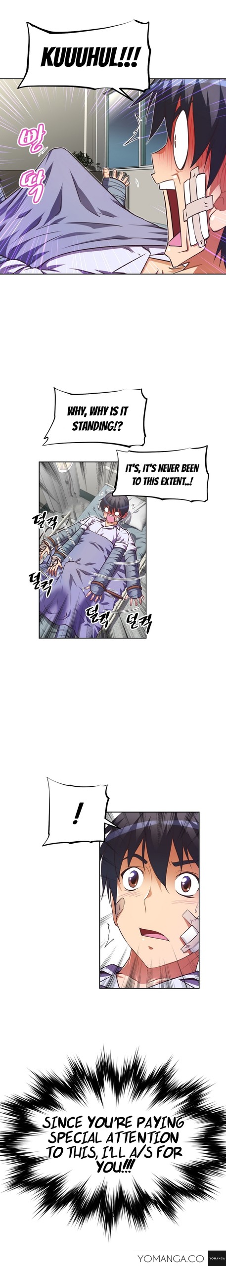 Page 1028