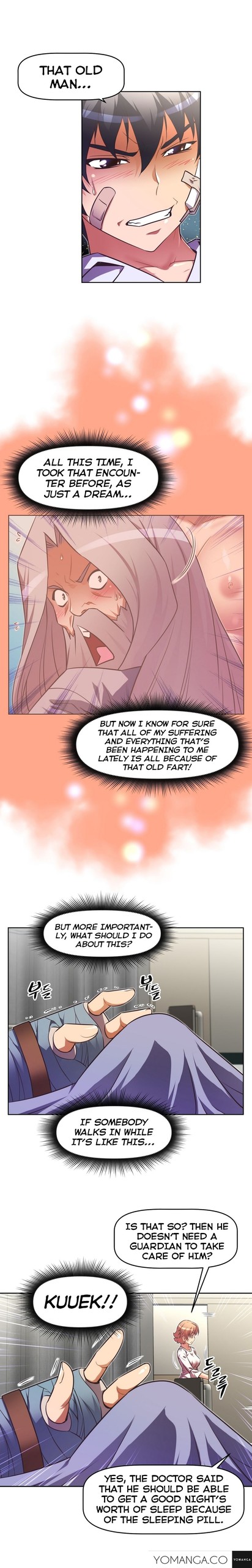 Page 1029