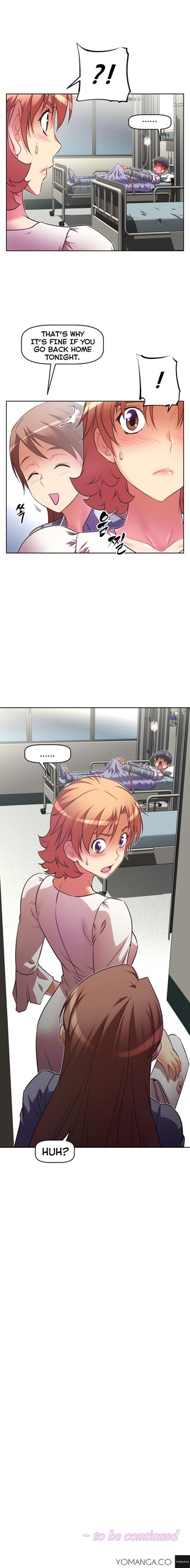 Page 1030
