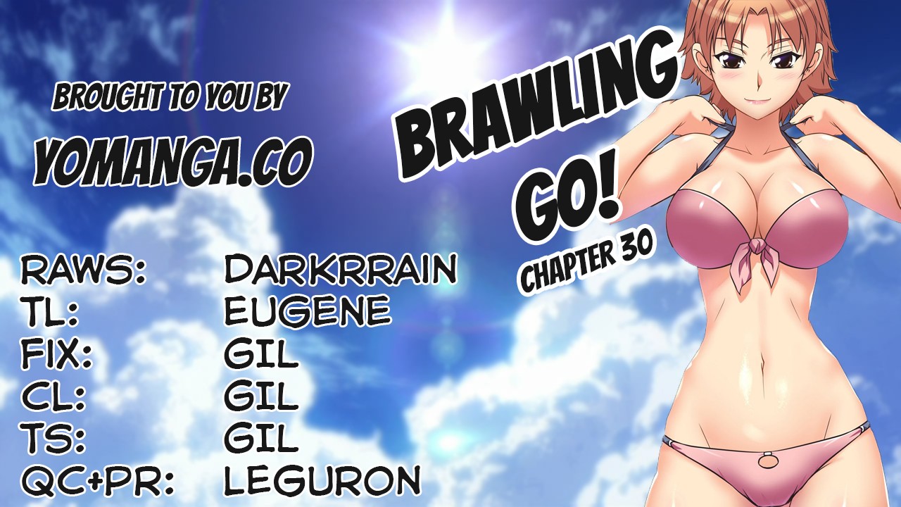 Page 1032