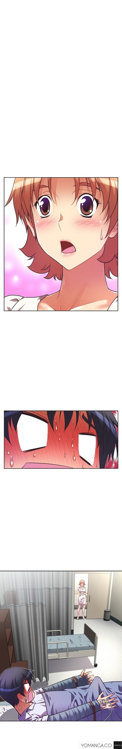 Page 1033