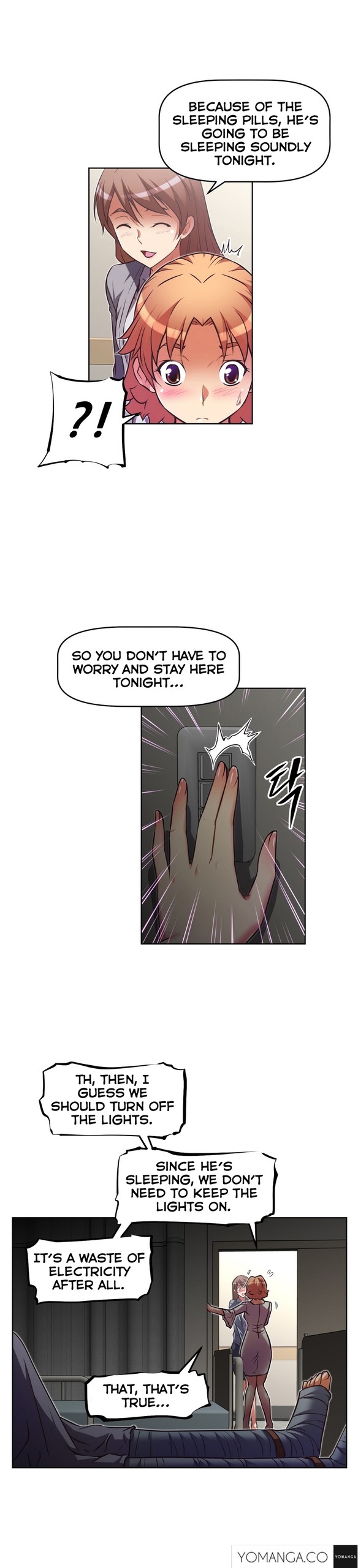 Page 1034