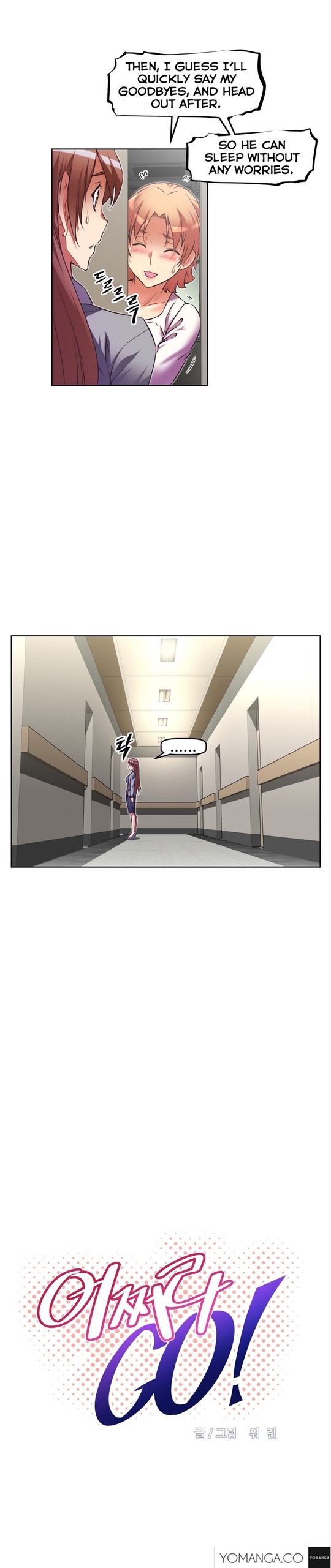 Page 1035