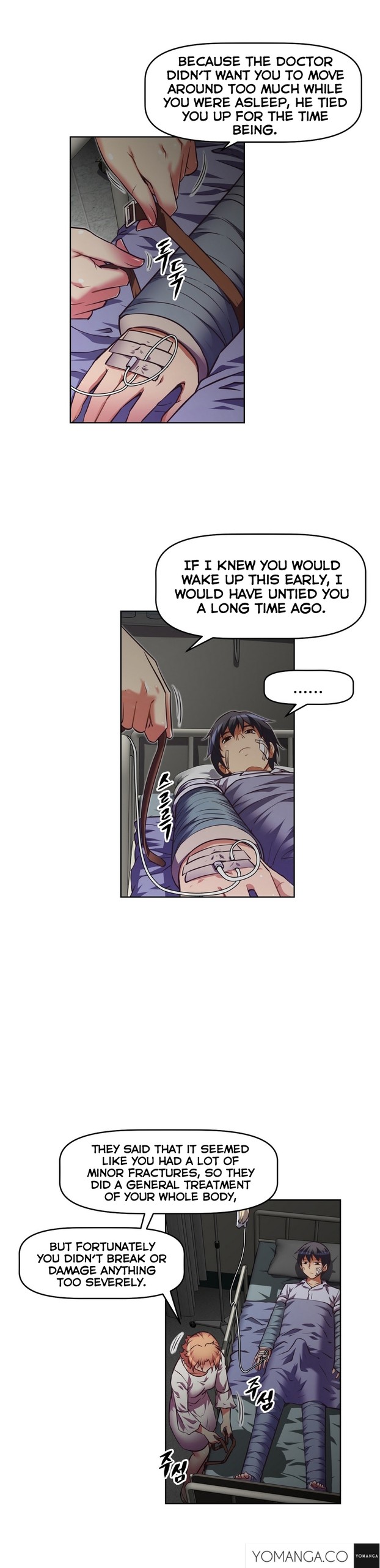 Page 1036