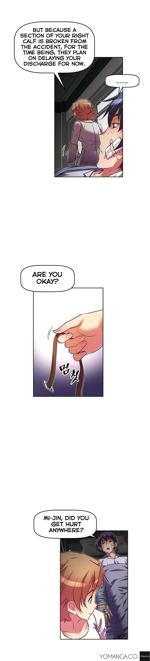 Page 1037