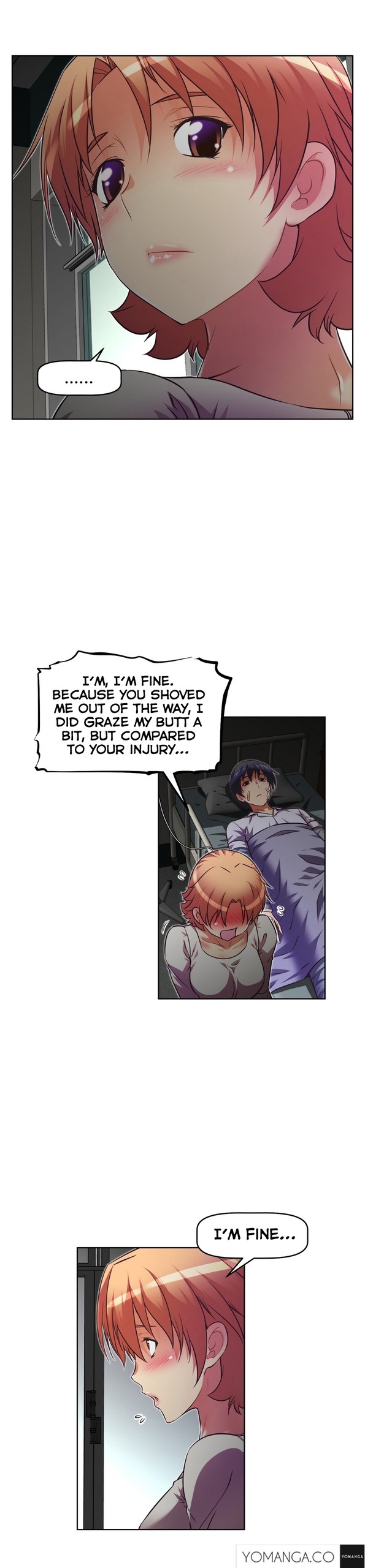 Page 1038