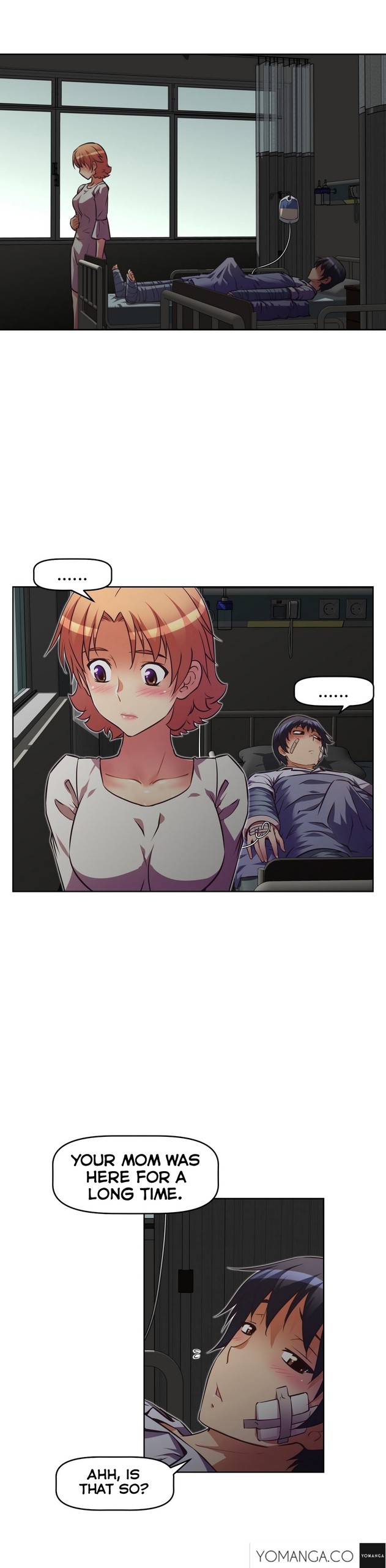 Page 1039
