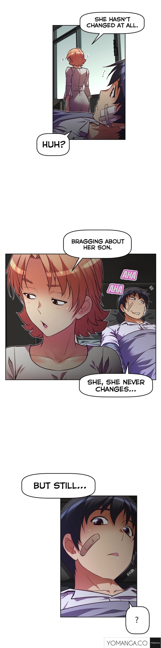 Page 1040