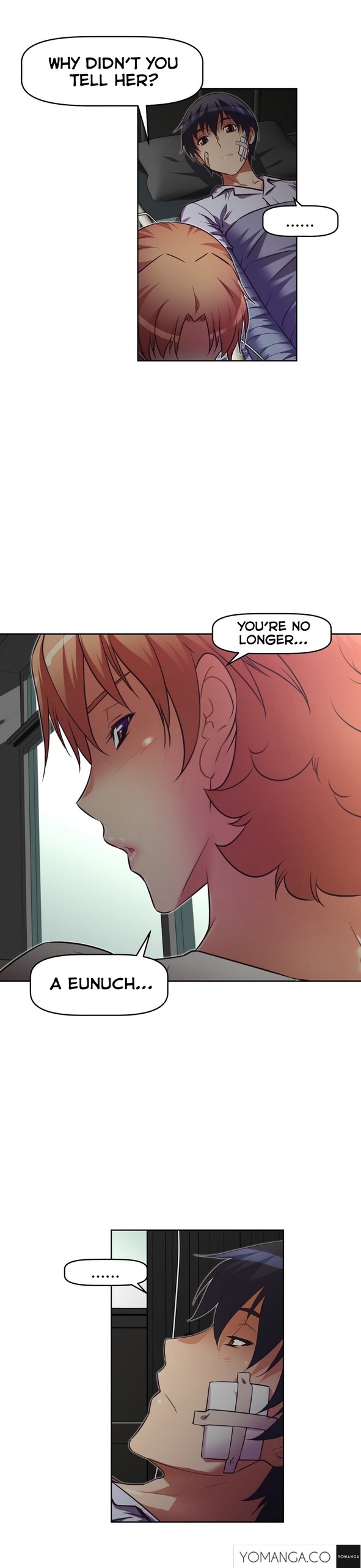 Page 1041