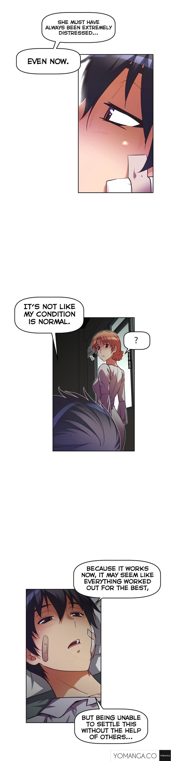 Page 1042