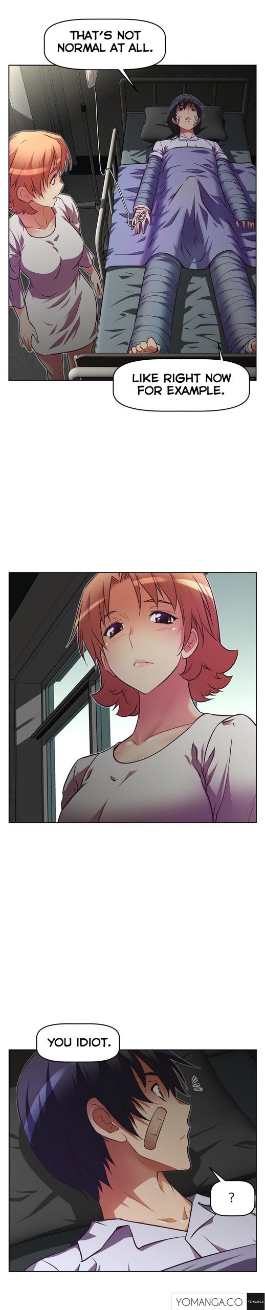 Page 1043