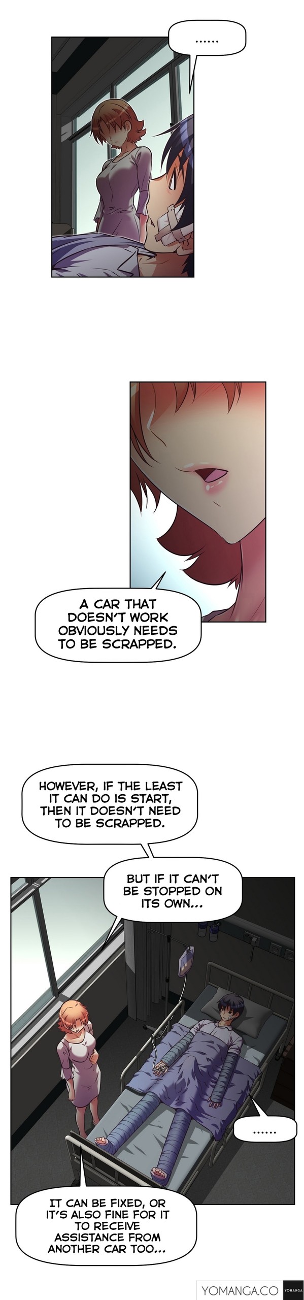 Page 1044