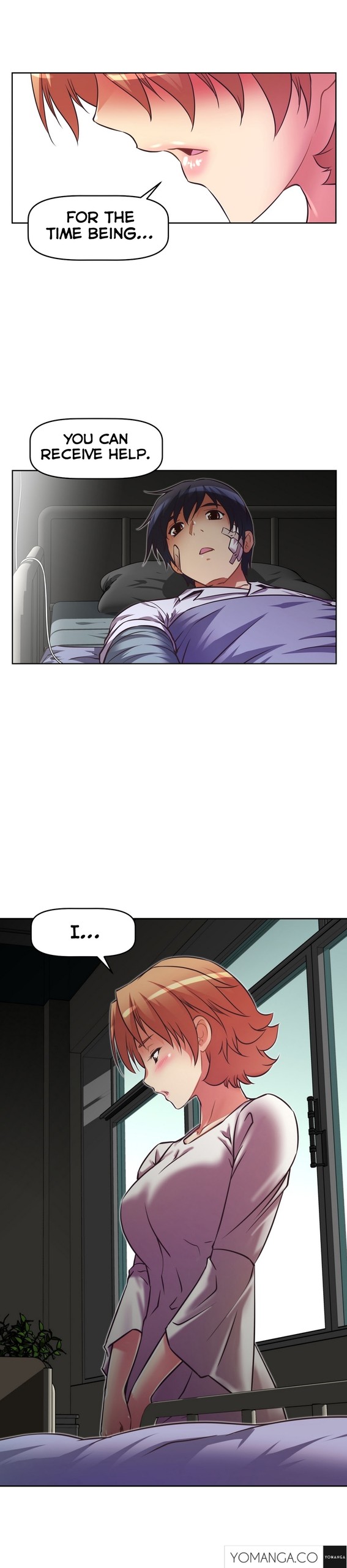Page 1045