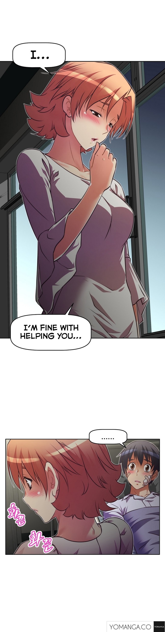 Page 1047