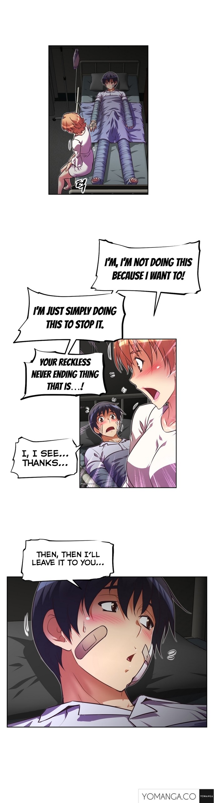Page 1048