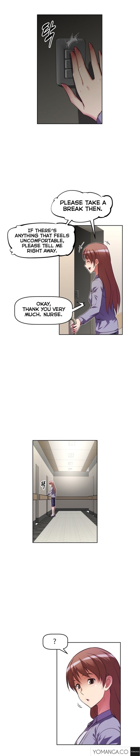 Page 1050