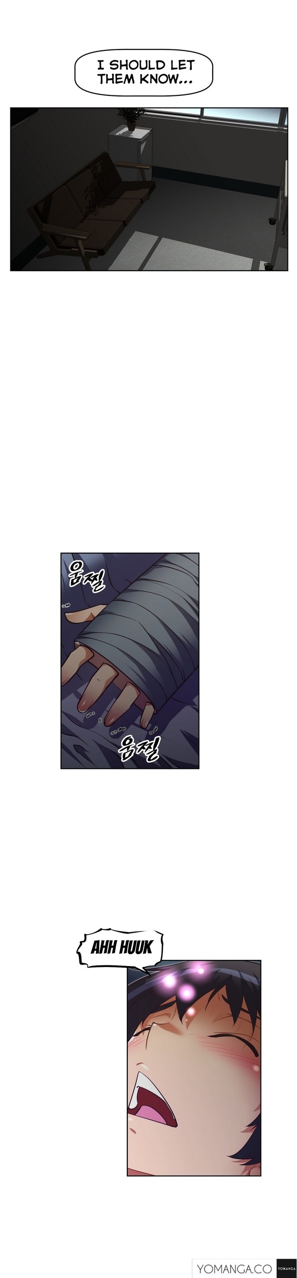 Page 1052