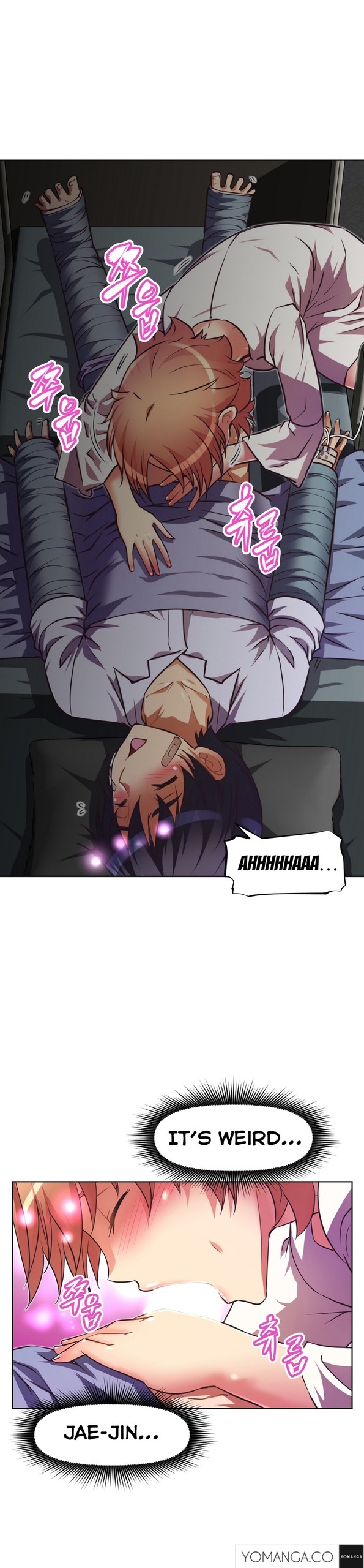 Page 1053