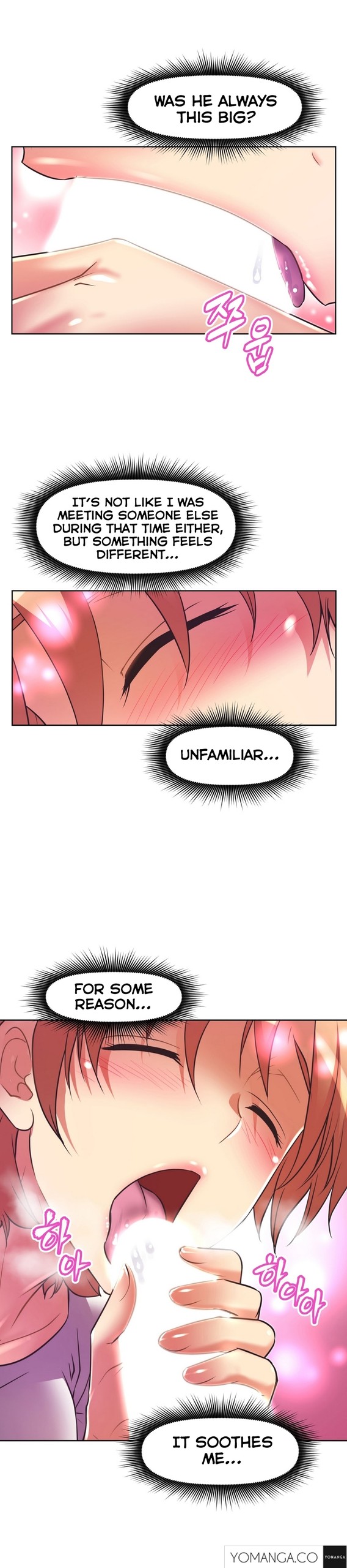 Page 1054